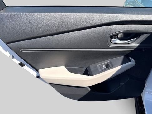 Used 2023 Honda Accord EX-L image 14