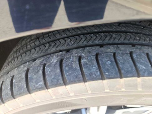 Used 2017 Audi Q7 3.0T Prestige w/ Prestige Package image 35