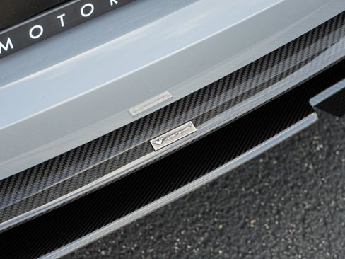 Used 2018 Audi R8 V10 plus AWD/4WD image 25