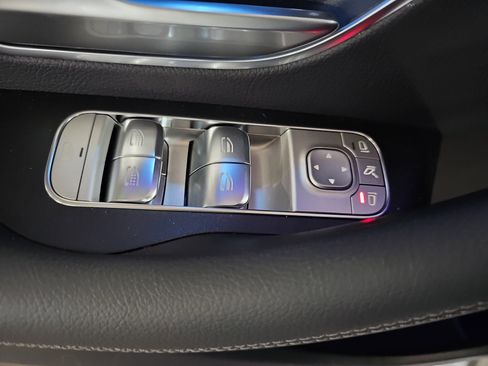 New 2026 Mercedes-Benz GLE 350 4MATIC image 29