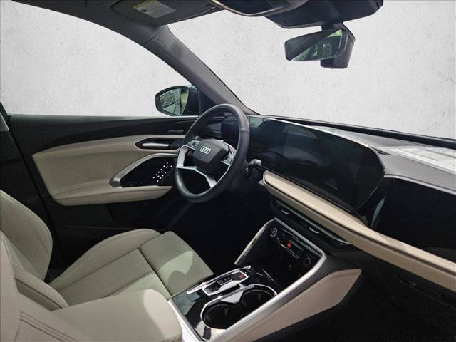 New 2026 Audi Q5 Premium AWD/4WD image 11