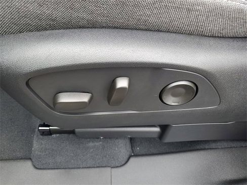 New 2026 GMC Sierra EV Elevation w/ Premium Package image 7