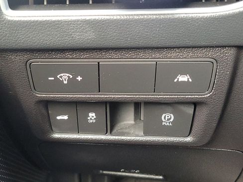 Certified 2023 Hyundai Sonata SEL image 25