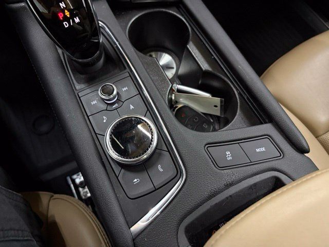 Used 2021 Cadillac XT5 Sportv w/ Platinum Package AWD/4WD image 61