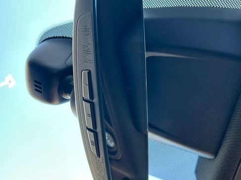 Used 2025 Audi Q5 2.0T Premium Plus w/ Premium Plus Package image 36