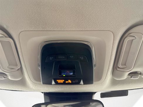 Certified 2024 Toyota Corolla LE FWD image 6
