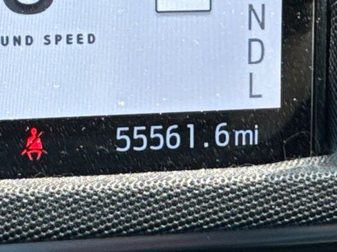 Certified 2023 Ford Mustang Mach-E Select RWD image 34