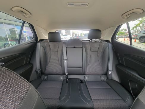 Used 2023 Buick Envision Preferred image 15