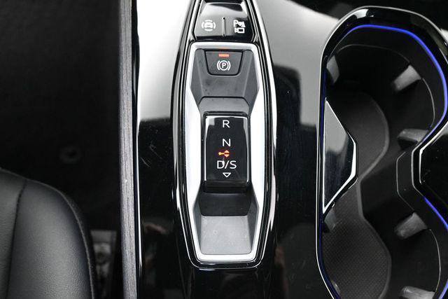 Certified 2025 Audi A5 Premium Plus w/ Premium Plus AWD/4WD image 27