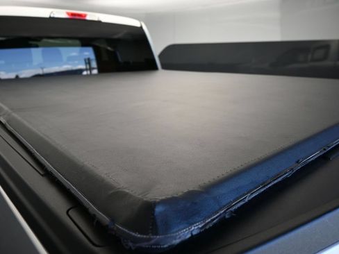 Used 2018 Ford F150 XLT AWD/4WD image 2