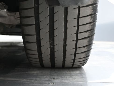 Used 2024 Ford Mustang GT Premium image 18