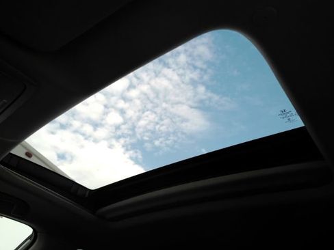 Used 2018 Honda Accord EX-L image 7