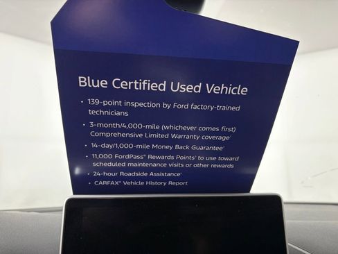 Used 2017 Audi A4 2.0T allroad Premium Plus image 25