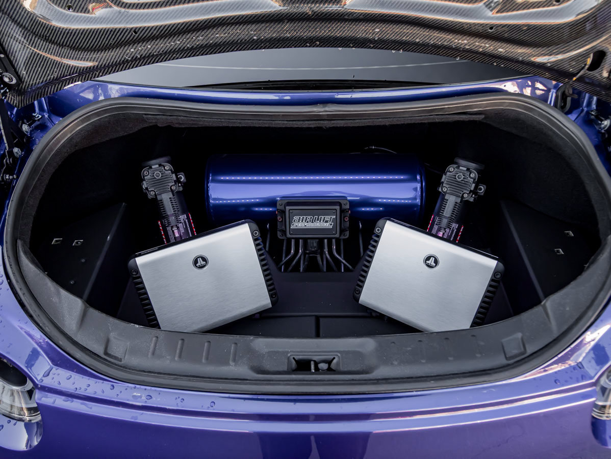 Used 2013 Nissan GT-R Premium AWD/4WD image 33