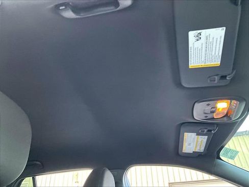 Used 2024 Chevrolet Trax RS image 22