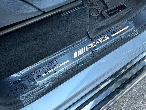 Certified 2023 Mercedes-Benz G 63 AMG 4MATIC image 56