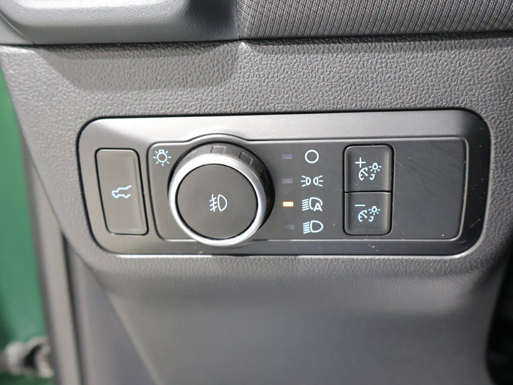 Used 2024 Ford Bronco Sport Outer Banks AWD/4WD image 35