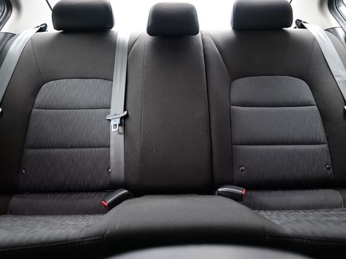 Used 2014 Kia Forte LX image 15