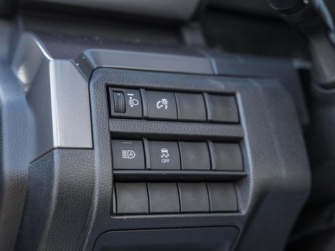 New 2026 Toyota Tacoma SR5 image 39