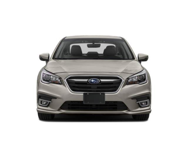 Used 2019 Subaru Legacy 2.5i w/ Alloy Wheel Package AWD/4WD image 7