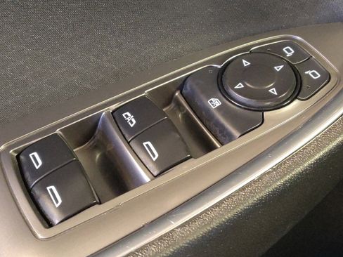 Used 2021 Chevrolet Malibu LT FWD image 27