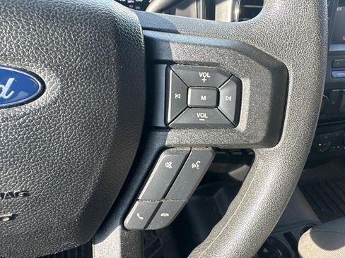 Used 2017 Ford F250 XLT w/ XLT Value Package image 19