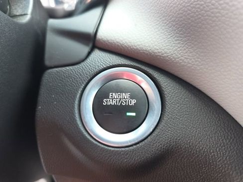 Used 2024 Chevrolet Equinox LS w/ LS Convenience Package image 22