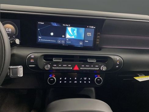 New 2026 Hyundai Palisade Calligraphy image 9