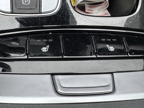 Used 2024 Hyundai Santa Cruz SEL w/ Activity Package image 23