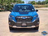Used 2023 Subaru Forester Wilderness image 2