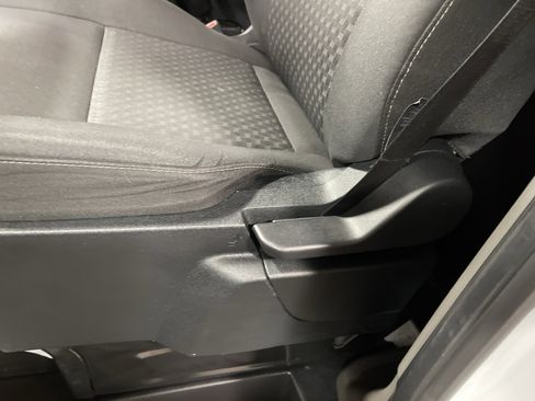 Used 2023 Ford Transit 250 Low Roof w/ Exterior Upgrade Package image 9