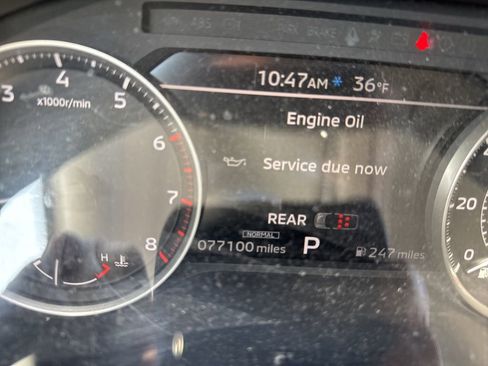 Used 2022 Mitsubishi Outlander ES image 14