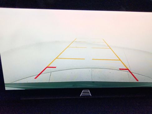 Used 2024 Buick Encore GX Sport Touring image 16