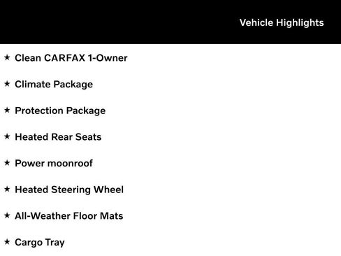 Used 2026 Volvo XC60 B5 Core w/ Climate Package image 3