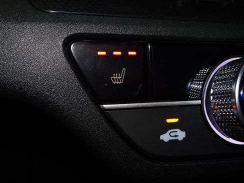 New 2026 Honda CR-V Sport image 31