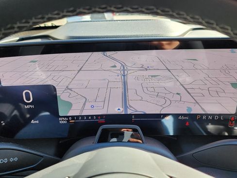 New 2026 Buick Enclave Sport Touring w/ Super Cruise Package image 26