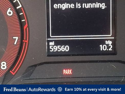 Used 2019 Volkswagen Jetta S w/ Driver Assistance Package FWD image 28