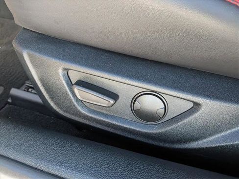 Used 2023 Ford Mustang GT Premium w/ Equipment Group 401A image 27