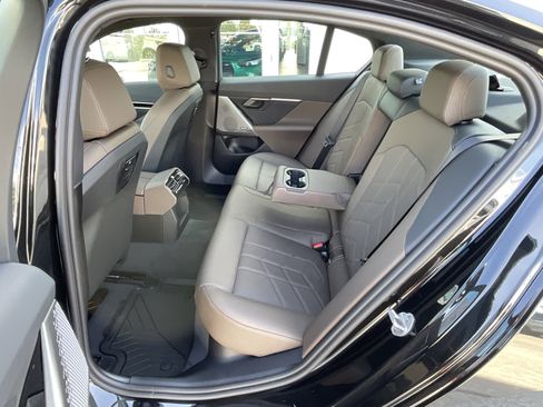 New 2026 BMW 530i w/ M Sport Package image 27