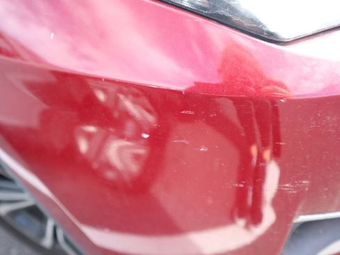 Used 2017 Lexus RX 350 FWD w/ Premium Package image 21