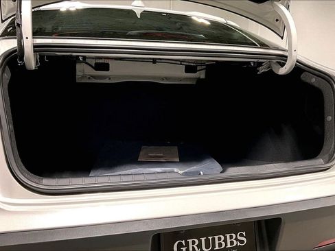 New 2025 Kia K4 LXS image 41