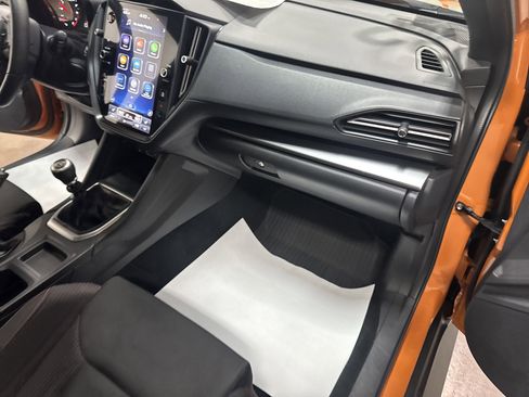 Used 2022 Subaru WRX Premium image 38