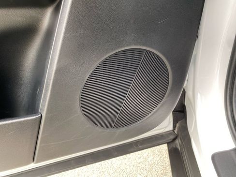 Used 2024 Hyundai Ioniq 5 SEL image 13