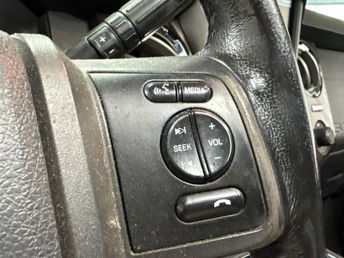 Used 2013 Ford F250 Platinum w/ Platinum Pkg AWD/4WD image 34