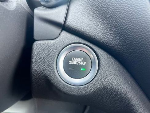 Certified 2024 Chevrolet Equinox LT image 25