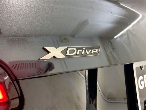 Used 2024 BMW M240i xDrive Coupe w/ Premium Package AWD/4WD image 9