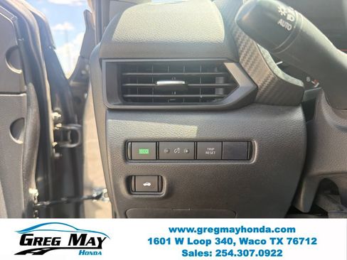 Used 2024 Nissan Sentra S FWD image 13