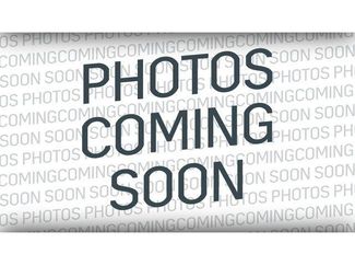 Used 2020 Buick Encore GX Select video 1