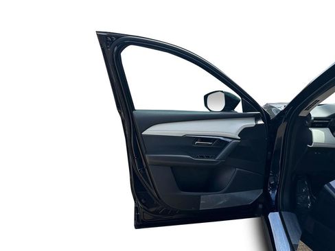 New 2026 MAZDA CX-5 Preferred image 6