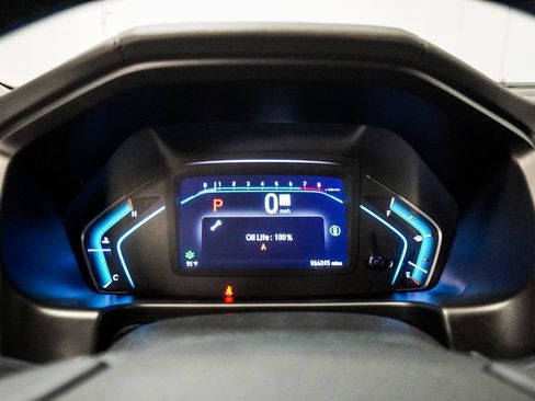 Used 2022 Honda Odyssey Touring image 27